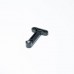 Alien Gear Rapid Force (Tactical Adapter)